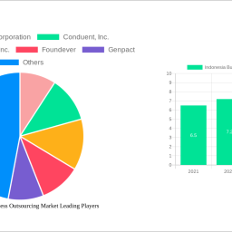 indonesia-business-process-outsourcing-market-2024-to-grow-at-101-cagr-with-201-billion-market-size-analysis-and-forecasts-20