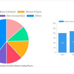 middle-east-and-africa-premium-chocolate-market-strategic-insights-analysis-2024-and-forecasts-2032