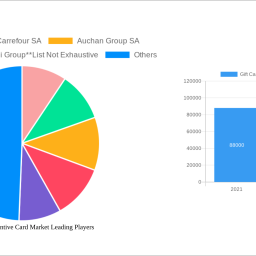 gift-card-and-incentive-card-market-strategic-roadmap-analysis-and-forecasts-2024-2032