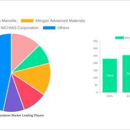 microporous-insulation-market-future-proof-strategies-market-trends-2024-2032