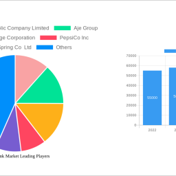 sports-drink-market-report-probes-the-xx-million-size-share-growth-report-and-future-analysis-by-2032