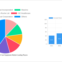 canada-fetal-and-neonatal-care-equipment-market-charting-growth-trajectories-2024-2032-strategic-insights-and-forecasts
