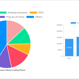 china-car-insurance-market-analysis-2024-and-forecasts-2032-unveiling-growth-opportunities