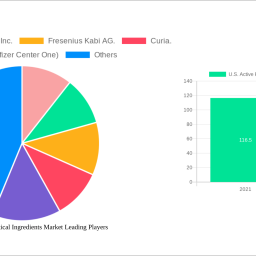 us-active-pharmaceutical-ingredients-market-growth-opportunities-and-market-forecast-2024-2032-a-strategic-analysis