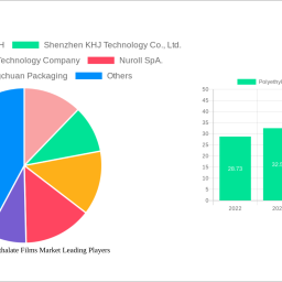 polyethylene-terephthalate-films-market-2024-2032-trends-unveiling-growth-opportunities-and-competitor-dynamics