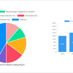 geriatric-care-services-market-2024-2032-overview-trends-dynamics-and-growth-opportunities