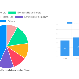 handheld-ultrasound-devices-industry-623-cagr-growth-outlook-2024-2032