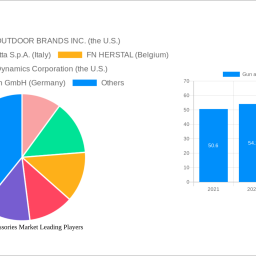 gun-and-accessories-market-unlocking-growth-opportunities-analysis-and-forecast-2024-2032