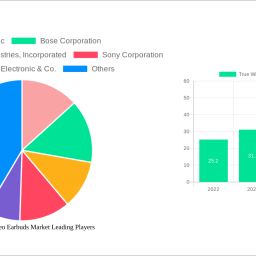 true-wireless-stereo-earbuds-market-navigating-dynamics-comprehensive-analysis-and-forecasts-2024-2032