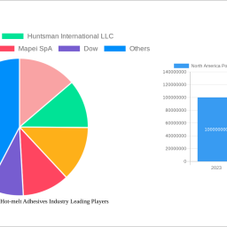 north-america-polyurethane-hot-melt-adhesives-industry-strategic-insights-for-2024-and-forecasts-to-2032-market-trends