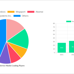 network-as-a-service-market-analysis-2024-and-forecasts-2032-unveiling-growth-opportunities