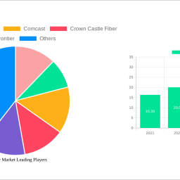 lit-fiber-market-167-cagr-growth-outlook-2024-2032