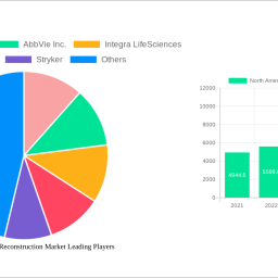 north-america-breast-reconstruction-market-2024-2032-overview-trends-competitor-dynamics-and-opportunities