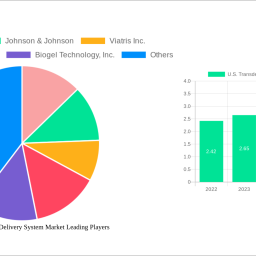 us-transdermal-drug-delivery-system-market-strategic-roadmap-analysis-and-forecasts-2024-2032