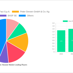 asia-pacific-metallic-stearate-market-strategic-roadmap-analysis-and-forecasts-2024-2032