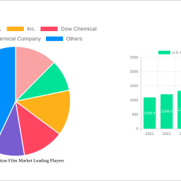 us-paint-protection-film-market-62-cagr-growth-outlook-2024-2030