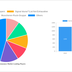 germany-travel-insurance-market-strategic-roadmap-analysis-and-forecasts-2024-2032