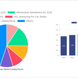 flavored-syrups-market-future-proof-strategies-trends-competitor-dynamics-and-opportunities-2024-2032