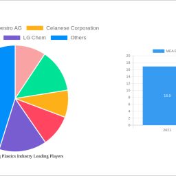 mea-engineering-plastics-industry-2024-to-grow-at-500-500-cagr-with-xx-million-market-size-analysis-and-forecasts-2032