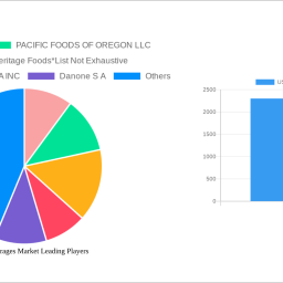 us-soy-beverages-market-2024-2032-analysis-trends-competitor-dynamics-and-growth-opportunities