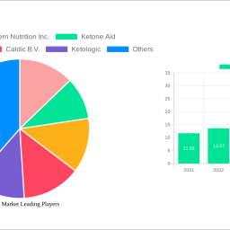 ketones-market-38-cagr-growth-outlook-2025-2033