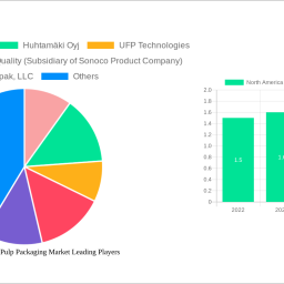 north-america-molded-pulp-packaging-market-strategic-roadmap-analysis-and-forecasts-2025-2033