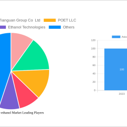 asia-pacific-bio-ethanol-market-strategic-insights-analysis-2025-and-forecasts-2033