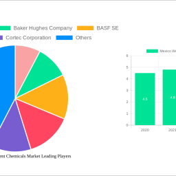 mexico-water-treatment-chemicals-market-analysis-2025-and-forecasts-2033-unveiling-growth-opportunities