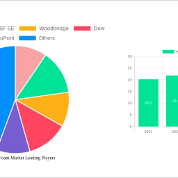 automotive-foam-market-decade-long-trends-analysis-and-forecast-2025-2033