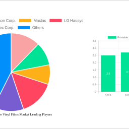 printable-self-adhesive-vinyl-films-market-charting-growth-trajectories-analysis-and-forecasts-2025-2033