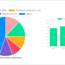 semiconductor-pellicle-market-decade-long-trends-analysis-and-forecast-2025-2033