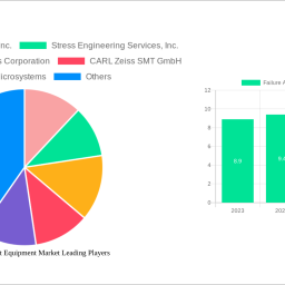 failure-analysis-test-equipment-market-2025-2033-overview-trends-competitor-dynamics-and-opportunities