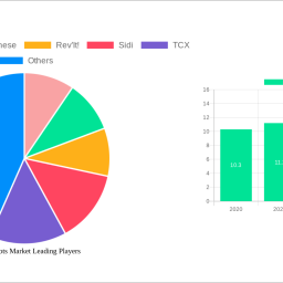 riding-boots-market-2025-2033-trends-unveiling-growth-opportunities-and-competitor-dynamics