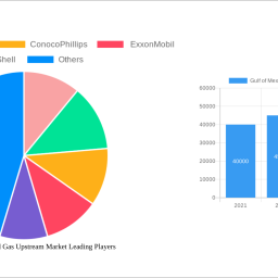 gulf-of-mexico-oil-and-gas-upstream-market-unlocking-growth-opportunities-analysis-and-forecast-2025-2033