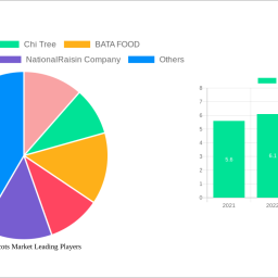 dried-apricots-market-2025-trends-and-forecasts-2033-analyzing-growth-opportunities