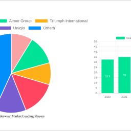 asia-pacific-underwear-market-dynamics-and-forecasts-2025-2033-strategic-insights