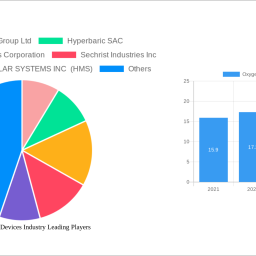 oxygen-therapy-devices-industry-2025-2033-analysis-trends-competitor-dynamics-and-growth-opportunities