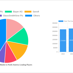 over-the-counter-drugs-market-in-north-america-2025-2033-analysis-trends-competitor-dynamics-and-growth-opportunities