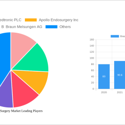 brazil-bariatric-surgery-market-analysis-2025-and-forecasts-2033-unveiling-growth-opportunities