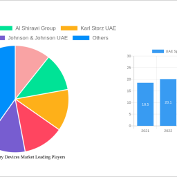 uae-spinal-surgery-devices-market-report-2025-growth-driven-by-government-incentives-and-partnerships