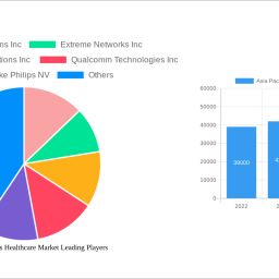 asia-pacific-wireless-healthcare-market-to-grow-at-2382-cagr-market-size-analysis-and-forecasts-2025-2033