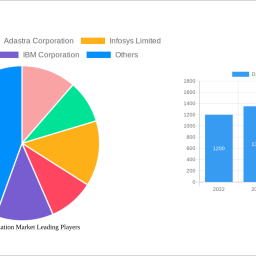 data-monetization-market-strategic-market-roadmap-analysis-and-forecasts-2025-2033