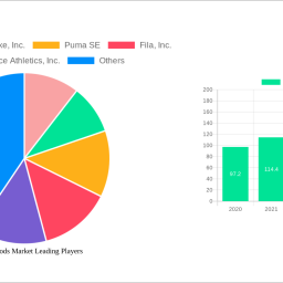 leather-goods-market-strategic-roadmap-analysis-and-forecasts-2025-2033