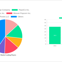 popcorn-market-2025-2033-overview-trends-competitor-dynamics-and-opportunities