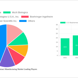 us-biopharmaceuticals-contract-manufacturing-market-analysis-2025-and-forecasts-2033-unveiling-growth-opportunities