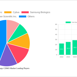 cell-and-gene-therapy-cdmo-market-unlocking-growth-potential-analysis-and-forecasts-2025-2033