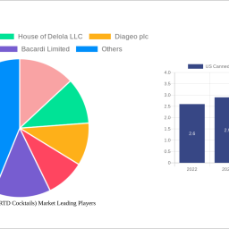us-canned-cocktails-rtd-cocktails-market-2025-2033-overview-trends-dynamics-and-growth-opportunities