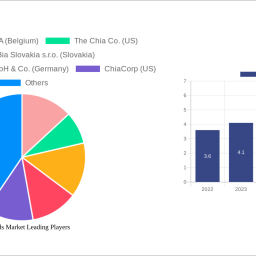 chia-seeds-market-2025-2033-overview-trends-competitor-dynamics-and-opportunities