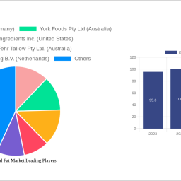 edible-animal-fat-market-decade-long-trends-analysis-and-forecast-2025-2033