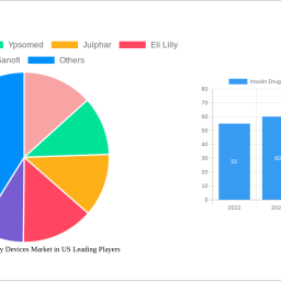 insulin-drugs-delivery-devices-market-in-us-analysis-report-2025-market-to-grow-by-a-cagr-of-270-to-2033-driven-by-governme